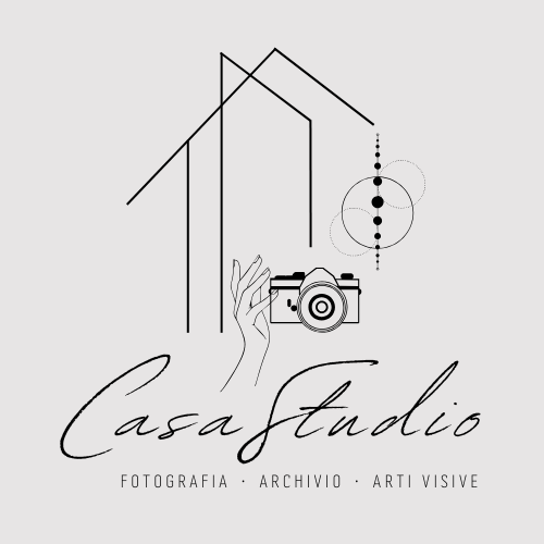 CasaStudio_Nuovo logo grande_bianco